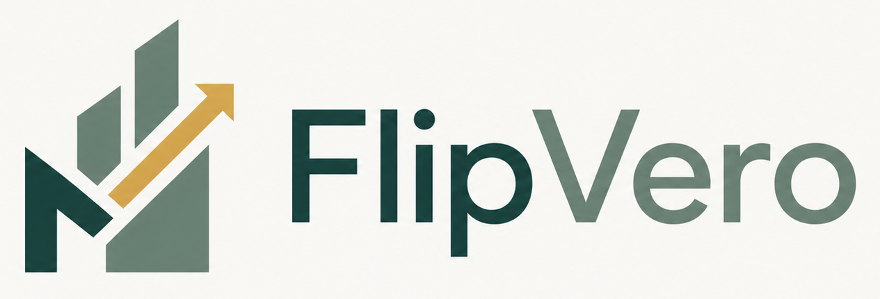 FlipVero