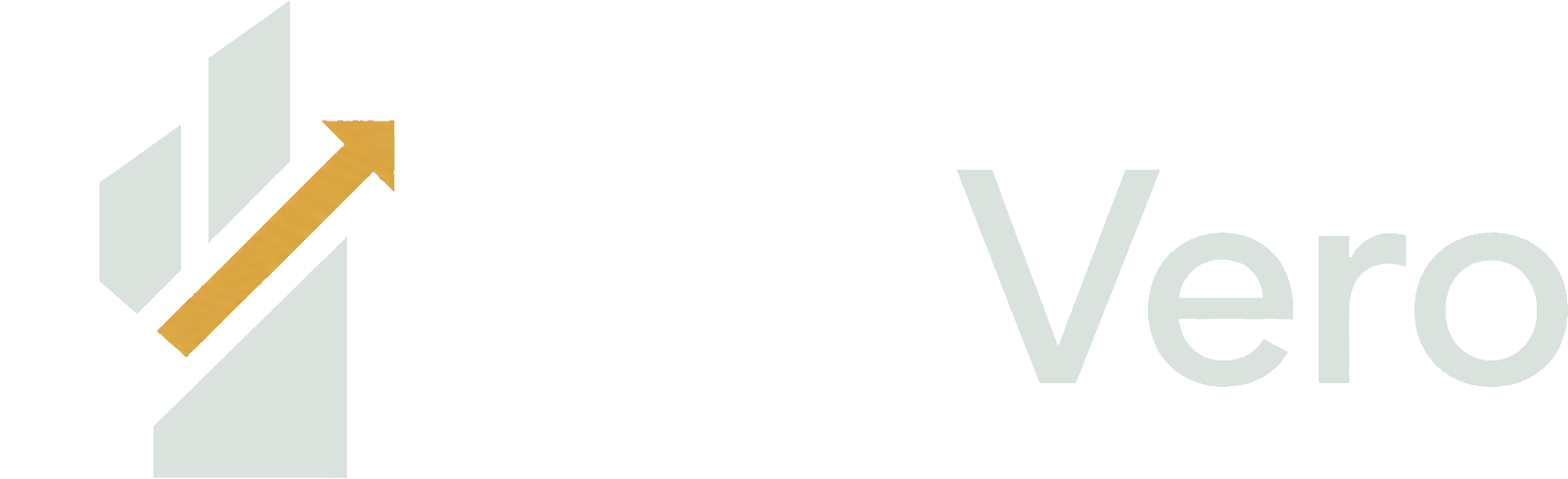 FlipVero